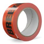 Afbeelding - https-www-ez-catalog-nl-Asset-e1b1baf548294323906f958ac381048a-ImageFullSize-TTF-00041-jpg
